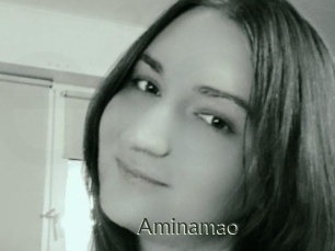 Aminamao