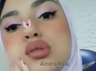 Amira_kala