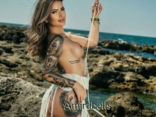 Amirabells