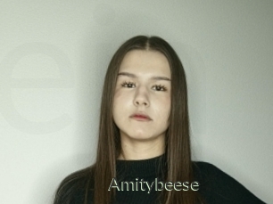 Amitybeese