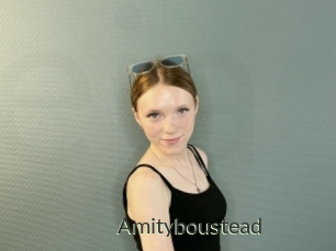 Amityboustead