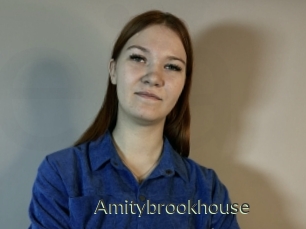 Amitybrookhouse