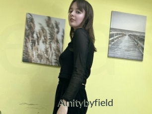 Amitybyfield