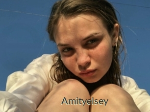 Amityelsey