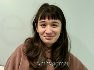 Amitygomer