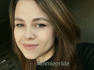 Ammiepride