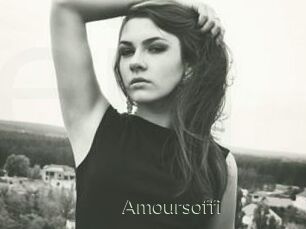 Amoursoffi