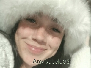 Amy_kabold33