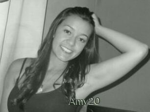 Amy20