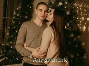 Amyandmark