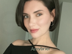 Amybrier