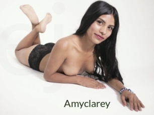 Amyclarey