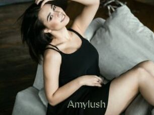 Amylush