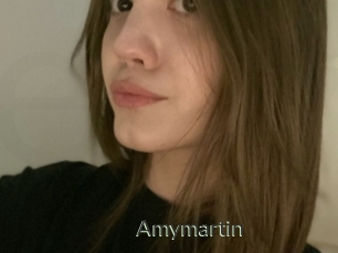 Amymartin