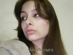 Amyturners