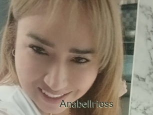 Anabellrioss