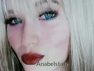 Anabelstarly