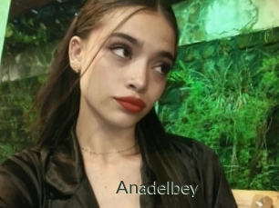 Anadelbey