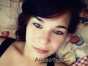 Anais69xxx