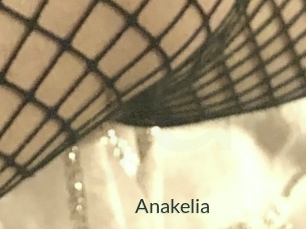 Anakelia