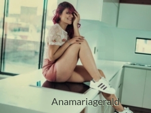 Anamariagerald