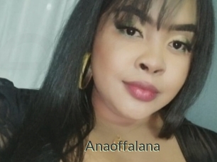 Anaoffalana