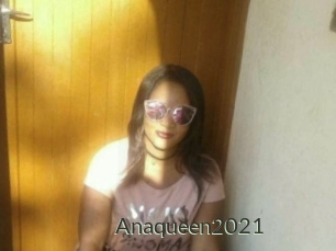 Anaqueen2021