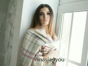 Anasia4you