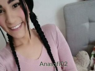 Anasofi02