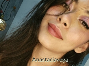 Anastaciavega