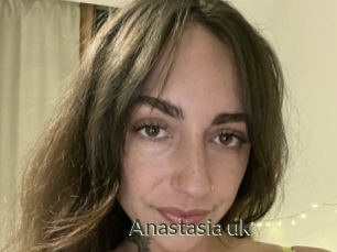 Anastasia_uk