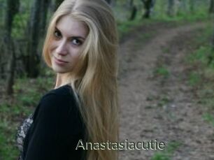 Anastasiacutie