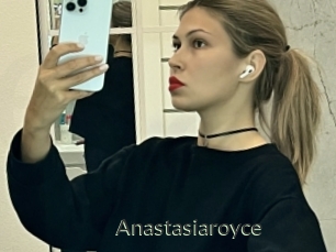 Anastasiaroyce