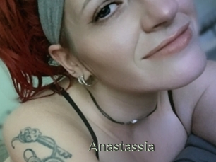 Anastassia