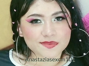 Anastaziasexcm101