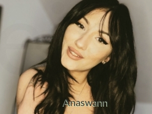 Anaswann