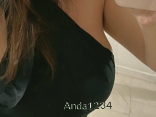 Anda1234