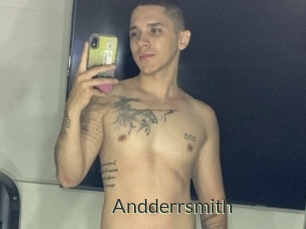 Andderrsmith