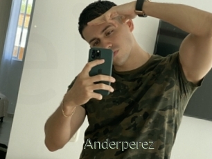 Anderperez