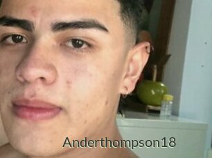 Anderthompson18