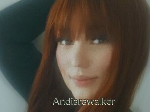 Andiarawalker