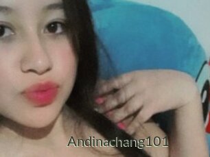 Andinachang101