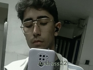 Andrass22