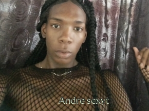 Andre_sexyt