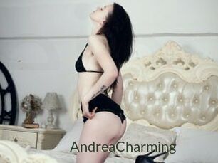 AndreaCharming