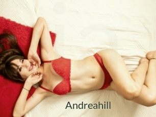 Andreahill