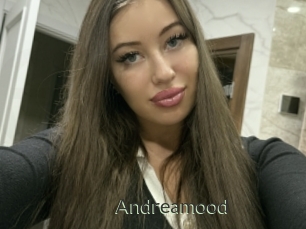 Andreamood