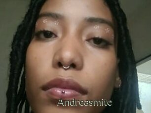 Andreasmite