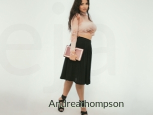 Andreathompson