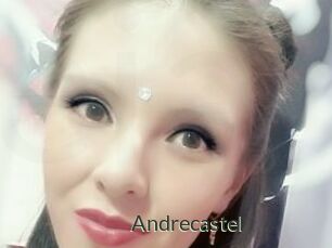 Andrecastel